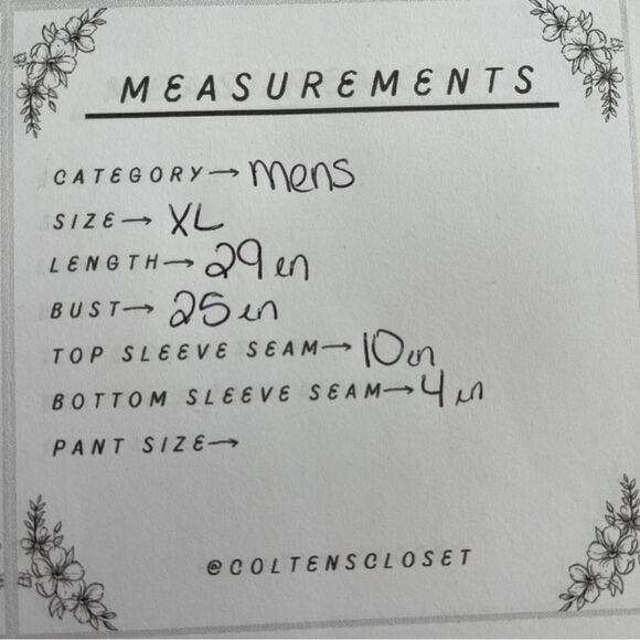 Pronto Uomo Short Sleeve Mens Button Down Shirt with Cactus Design Size XL - Picture 6 of 6